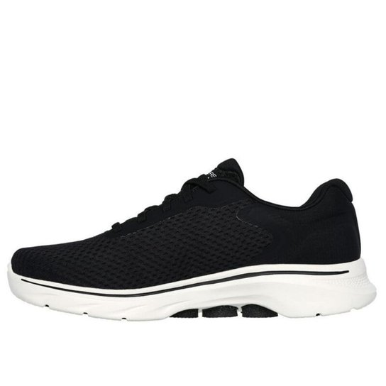 Tênis Skechers Esportivo Go Walk 7 Masculino