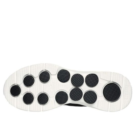 Tênis Skechers Esportivo Go Walk 7 Masculino