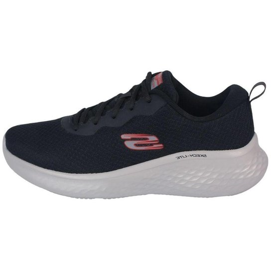 Tênis Skechers Esportivo Skech Lite Pro Masculino