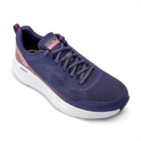 Tênis Skechers Feminino Go Run Elevate - Megara X Treino