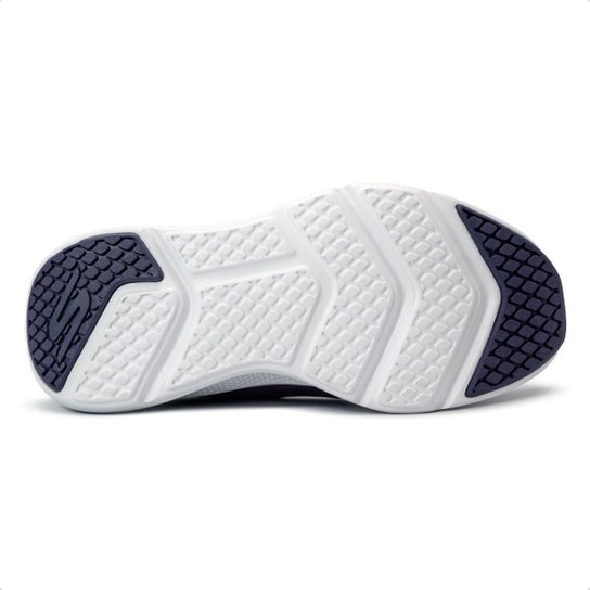 Tênis Skechers Feminino Go Run Elevate - Megara X Treino