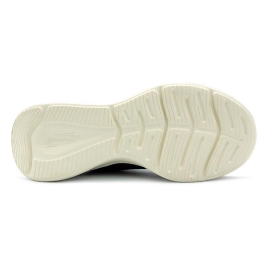 Tênis Skechers Feminino Skech-Lite Pro-Best Chance Treino