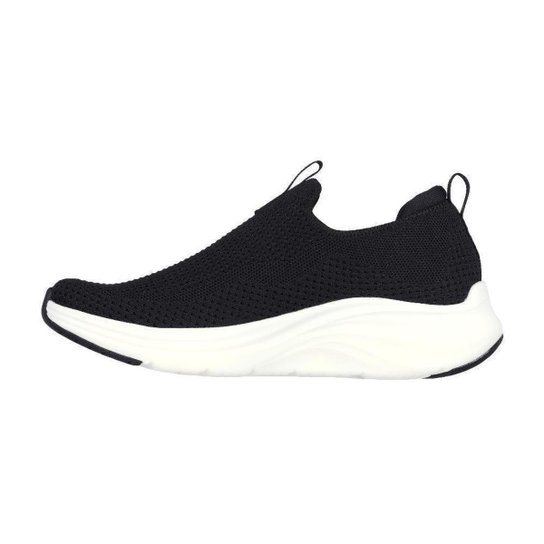 TÊNIS SKECHERS FEMININO VAPOR FOAM TRUE 150020