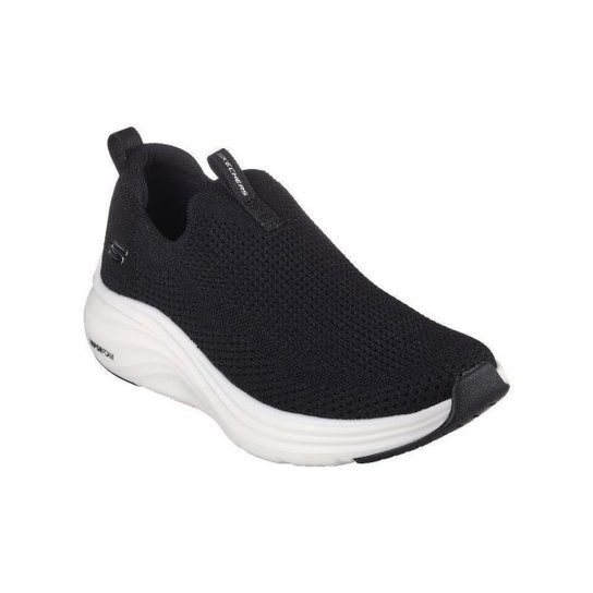 TÊNIS SKECHERS FEMININO VAPOR FOAM TRUE 150020