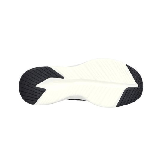 TÊNIS SKECHERS FEMININO VAPOR FOAM TRUE 150020