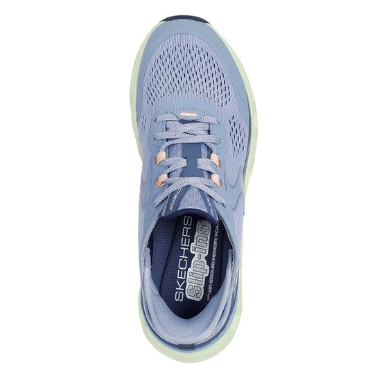 Tênis Skechers Glide-Step Altus Feminino