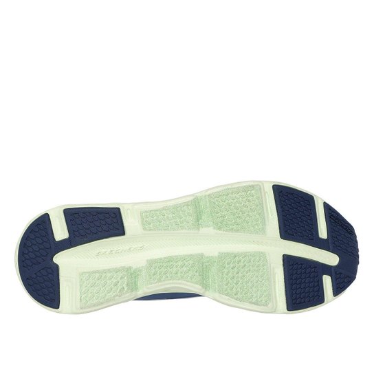 Tênis Skechers Glide-Step Altus Feminino