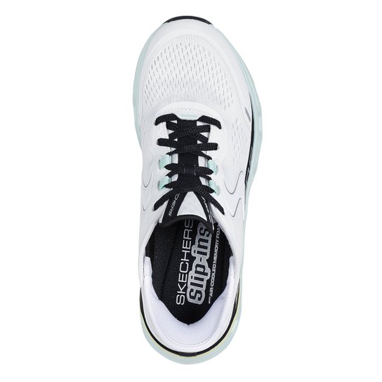 Tênis Skechers Glide-Step Altus Feminino