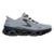 TENIS SKECHERS GLIDE-STEP ALTUS MASCULINO - Cinza+Verde
