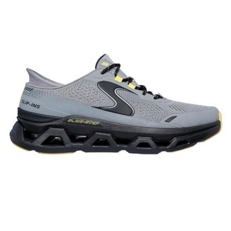TENIS SKECHERS GLIDE-STEP ALTUS MASCULINO