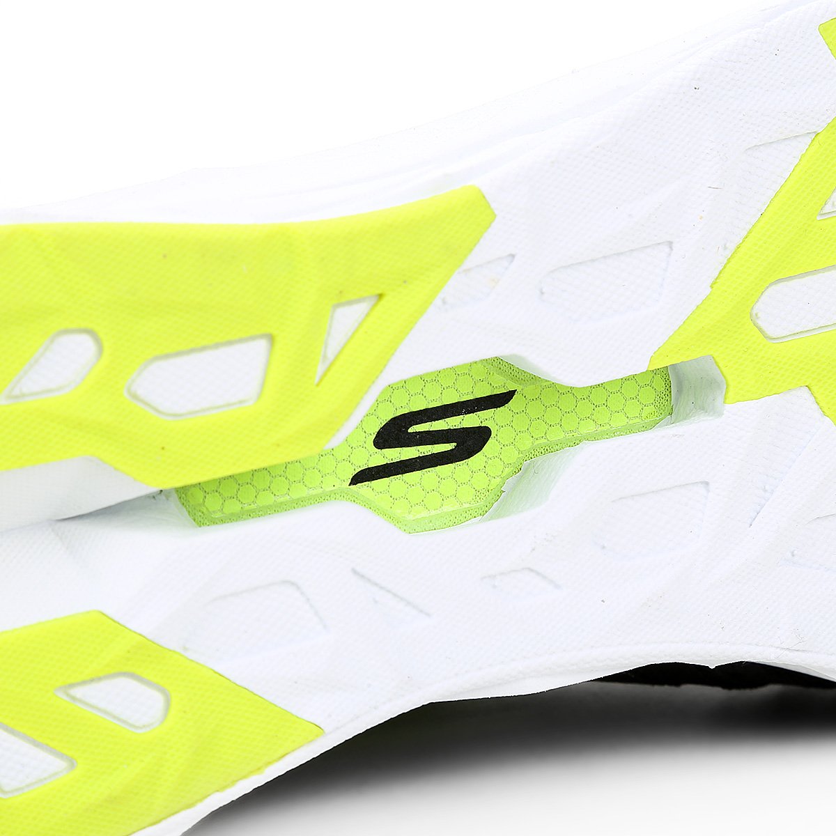 tênis skechers go meb speed 5