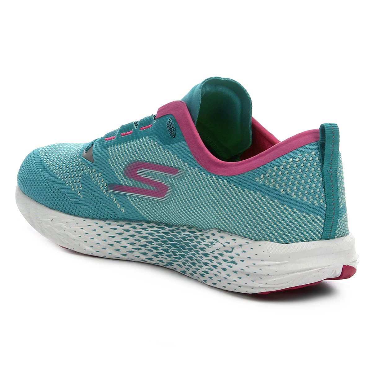 Razor Excess Skechers Meb Razor Skechers GO RUN RAZOR EXCESS