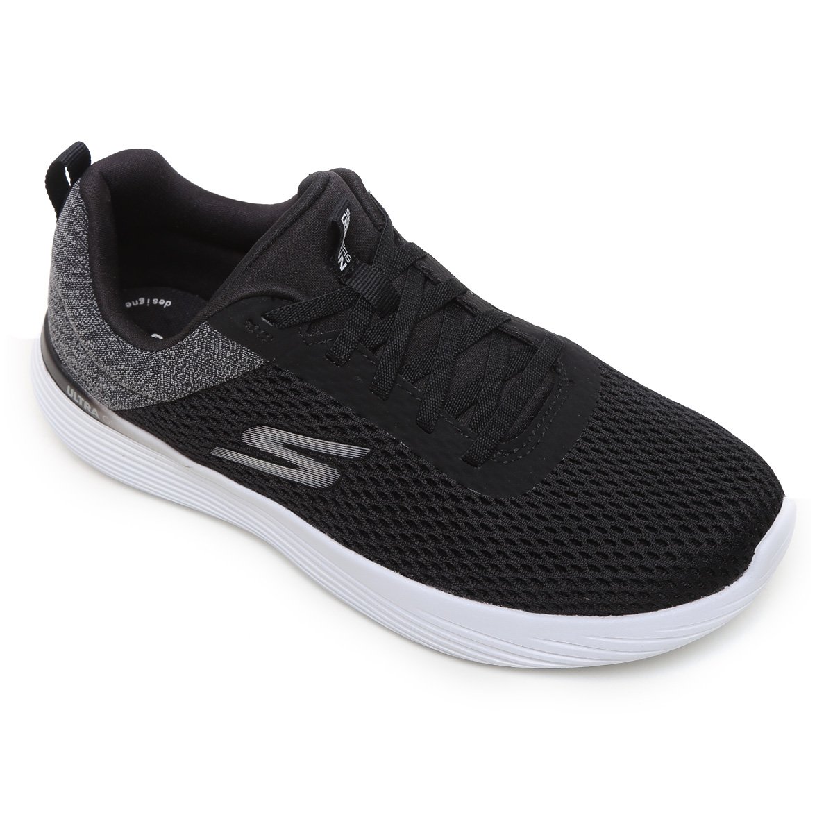 tenis oakley de 400 reais