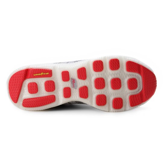 Tênis Skechers Go Run 7+ Feminino