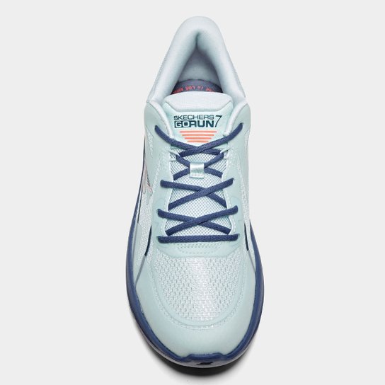 Tênis Skechers Go Run 7.0 Interva Feminino