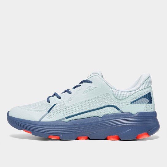 Tênis Skechers Go Run 7.0 Interva Feminino