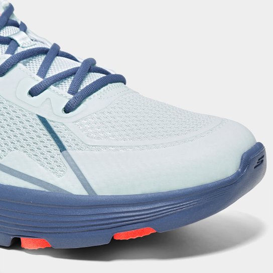 Tênis Skechers Go Run 7.0 Interva Feminino