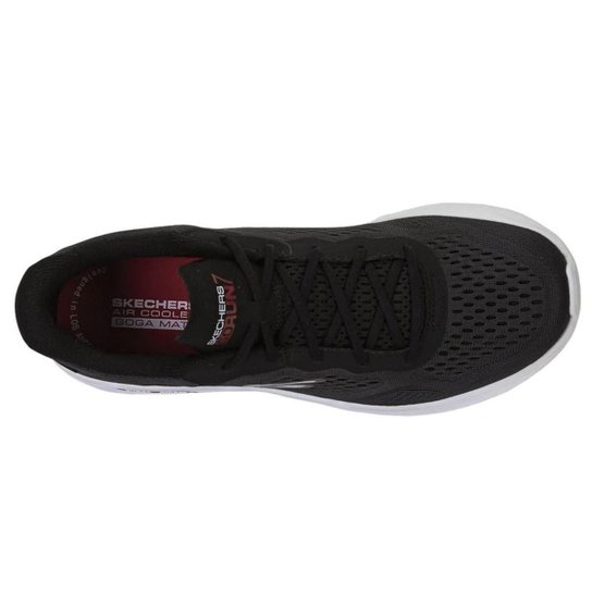 Tênis Skechers Go Run 7.0 Masculino