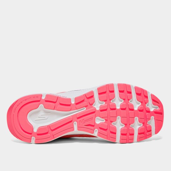 Tênis Skechers Go Run Consistent 2 Feminino