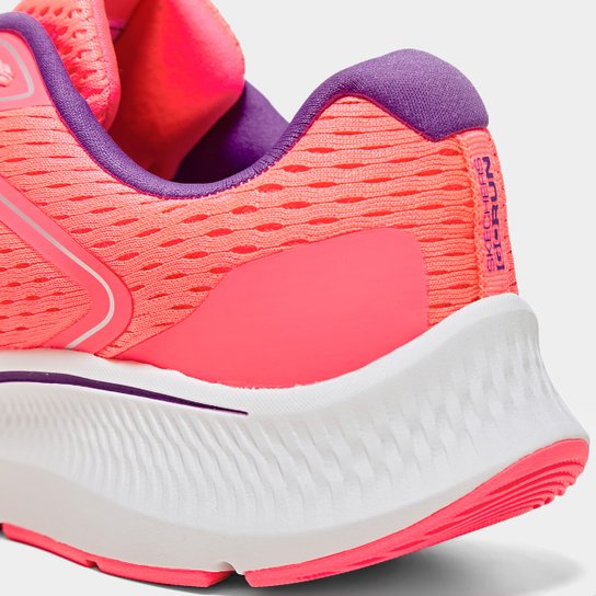 Tênis Skechers Go Run Consistent 2 Feminino