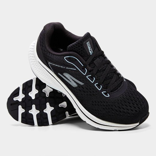 Tênis Skechers Go Run Consistent 2 Feminino