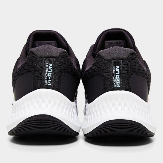 Tênis Skechers Go Run Consistent 2 Feminino