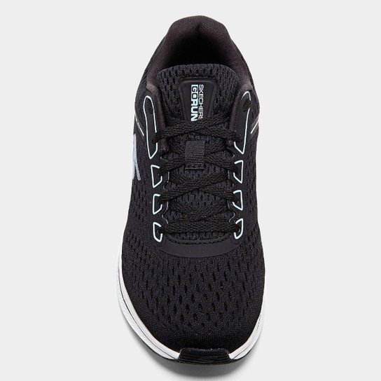 Tênis Skechers Go Run Consistent 2 Feminino