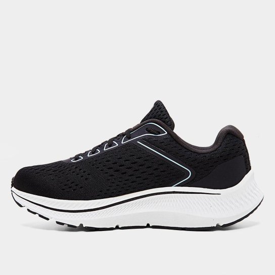 Tênis Skechers Go Run Consistent 2 Feminino