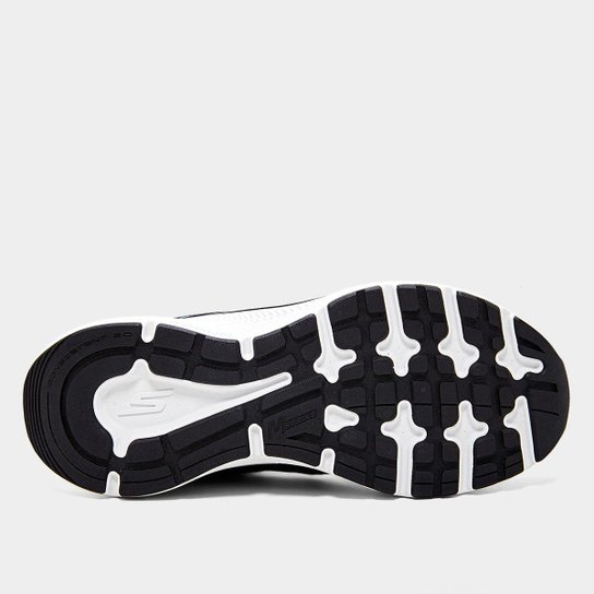 Tênis Skechers Go Run Consistent 2 Feminino