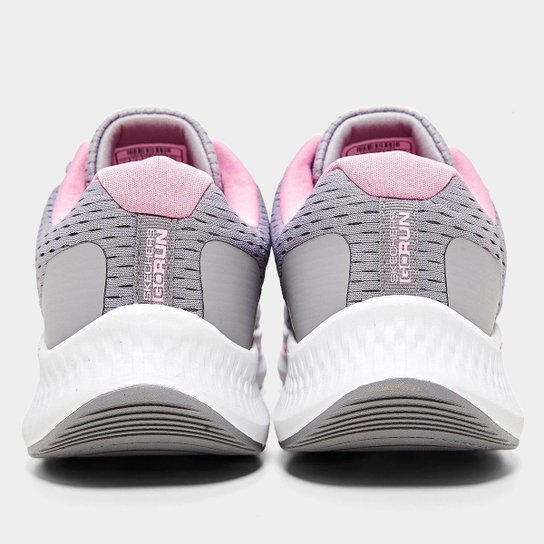 Tênis Skechers Go Run Consistent 2 Feminino