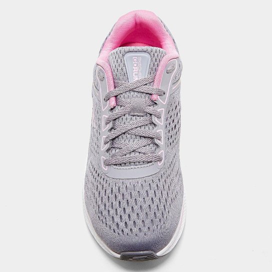 Tênis Skechers Go Run Consistent 2 Feminino