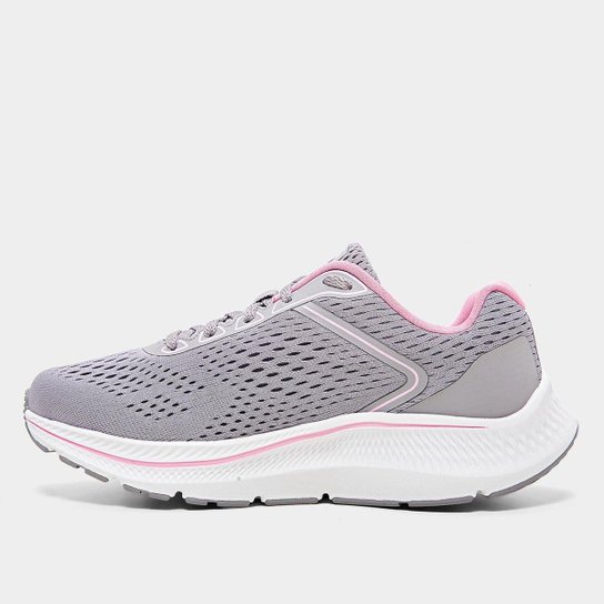 Tênis Skechers Go Run Consistent 2 Feminino