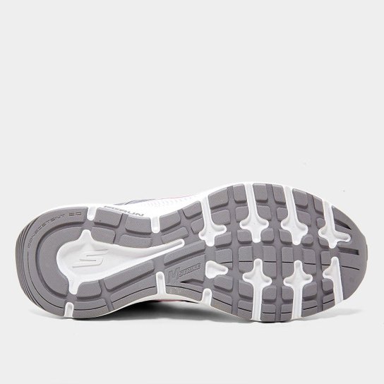 Tênis Skechers Go Run Consistent 2 Feminino