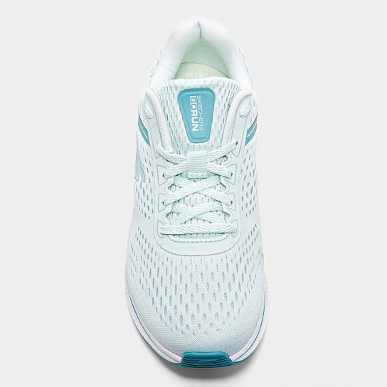Tênis Skechers Go Run Consistent 2 Feminino