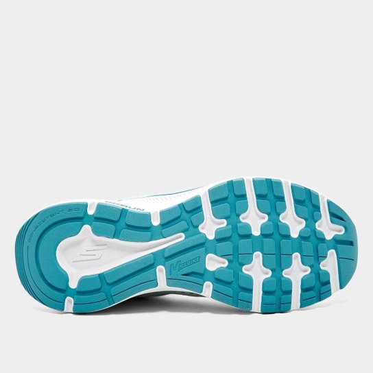 Tênis Skechers Go Run Consistent 2 Feminino