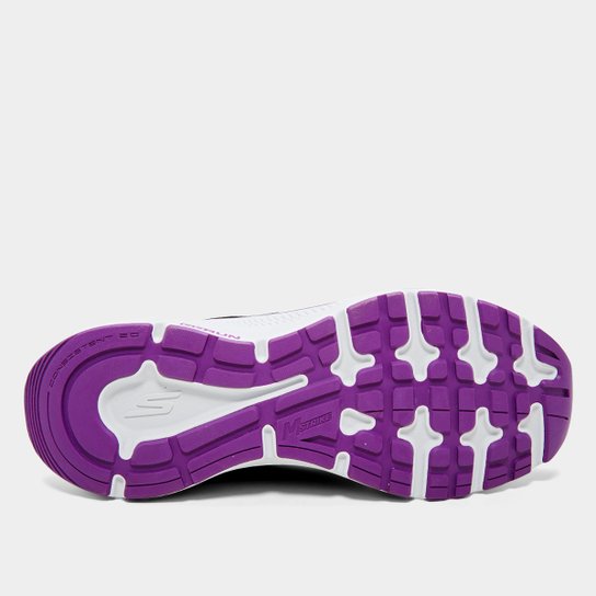 Tênis Skechers Go Run Consistent 2 Feminino