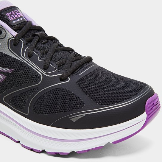 Tênis Skechers Go Run Consistent 2 Feminino