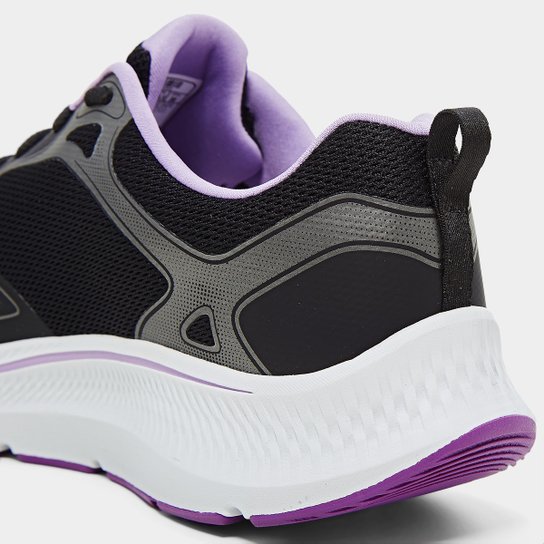 Tênis Skechers Go Run Consistent 2 Feminino