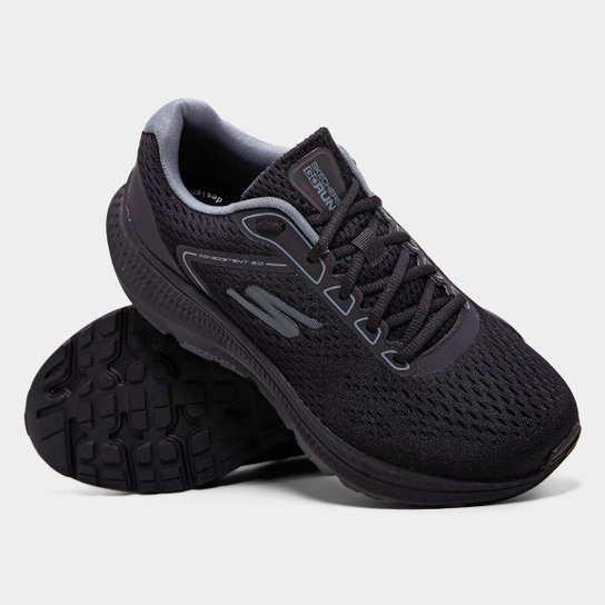 Tênis Skechers Go Run Consistent 2 Masculino