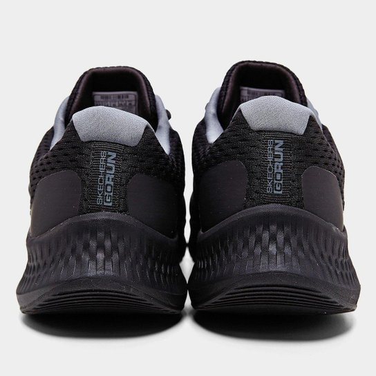 Tênis Skechers Go Run Consistent 2 Masculino