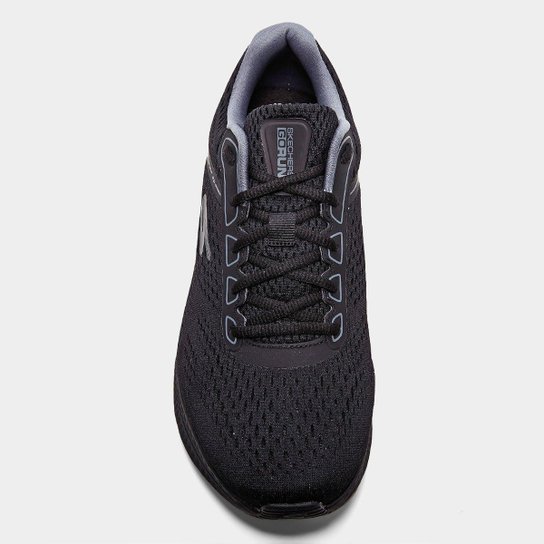 Tênis Skechers Go Run Consistent 2 Masculino