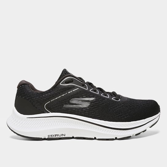Tênis Skechers Go Run Consistent 2 Masculino