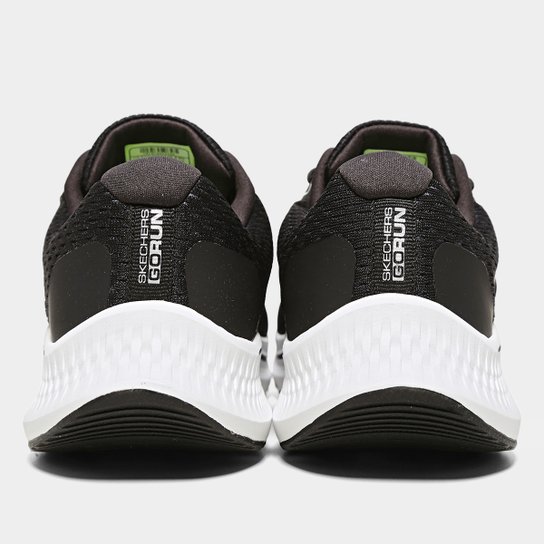 Tênis Skechers Go Run Consistent 2 Masculino
