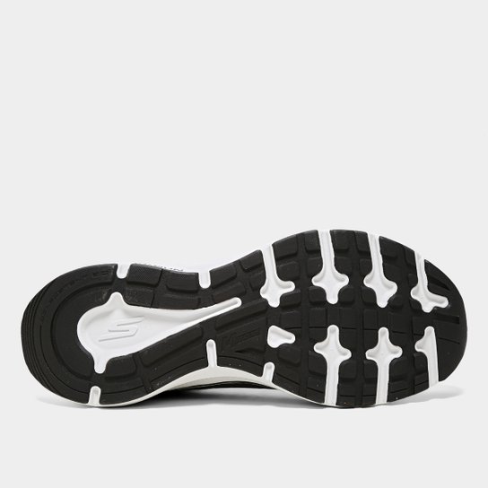Tênis Skechers Go Run Consistent 2 Masculino