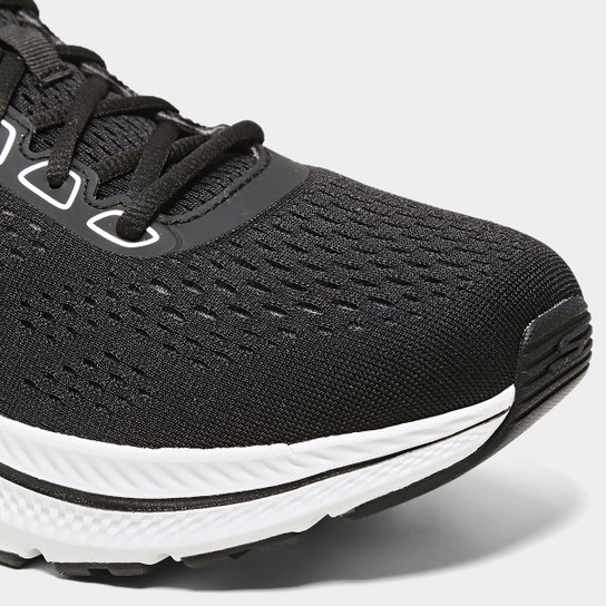 Tênis Skechers Go Run Consistent 2 Masculino