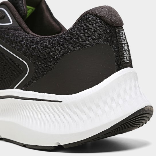 Tênis Skechers Go Run Consistent 2 Masculino