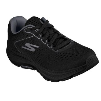 TENIS SKECHERS GO RUN CONSISTENT 2.0 - MILE MARKER MASCULINO