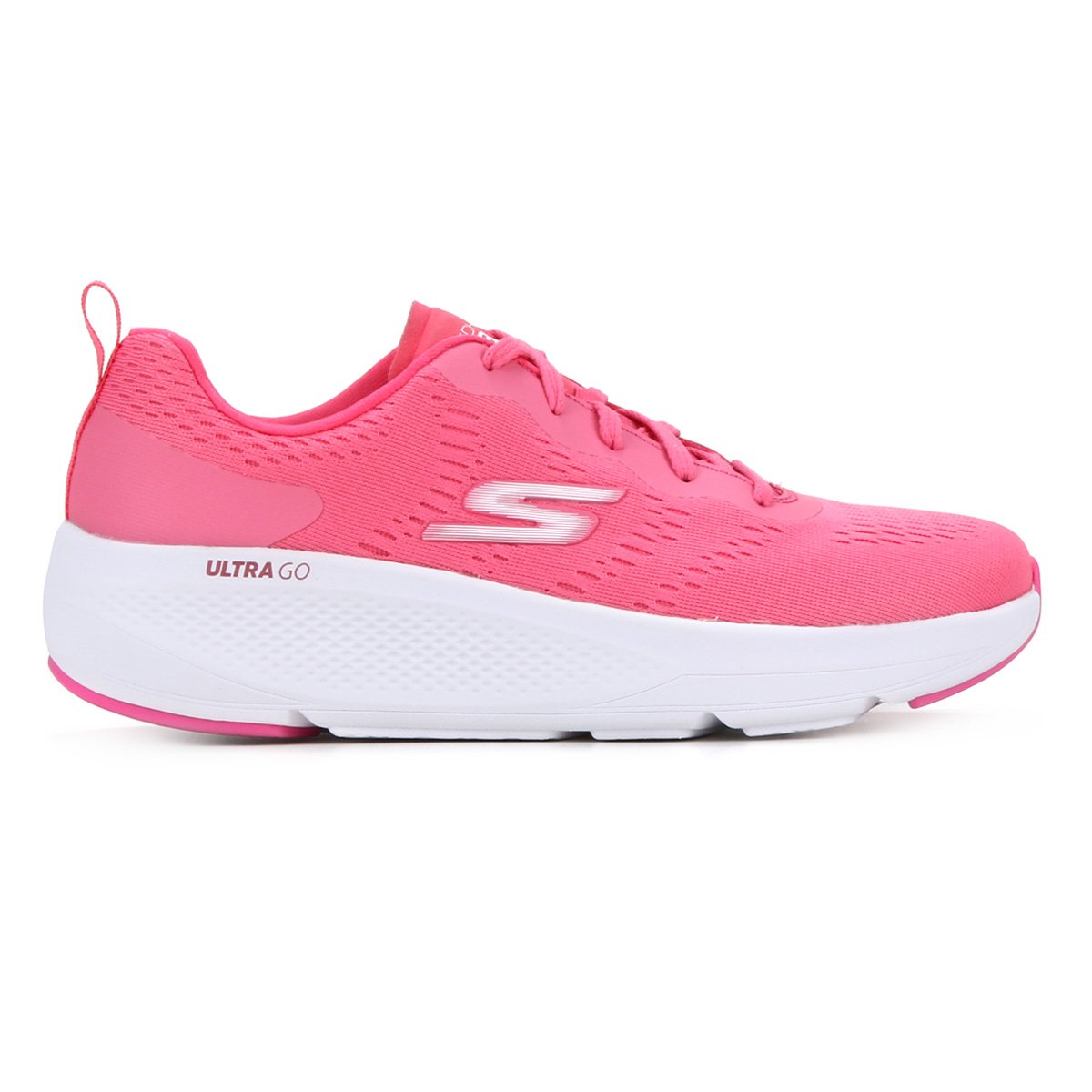 European Energy Tenis Skechers Feminino Mercado Livre Tênis