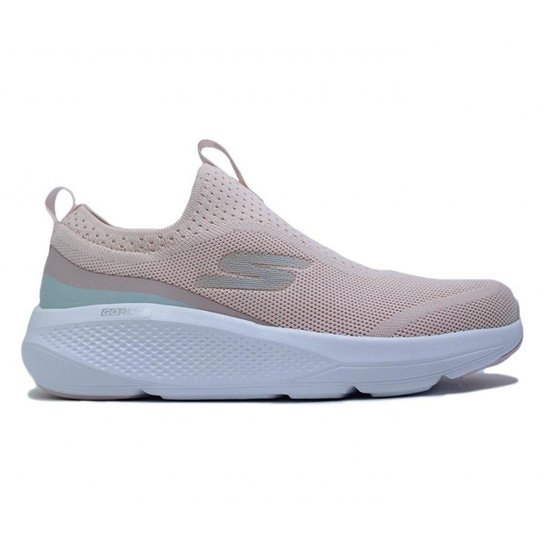 Tênis Skechers Go Run Elevate I Feminino