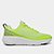 Tênis Skechers Go Run Elevate Masculino - Verde